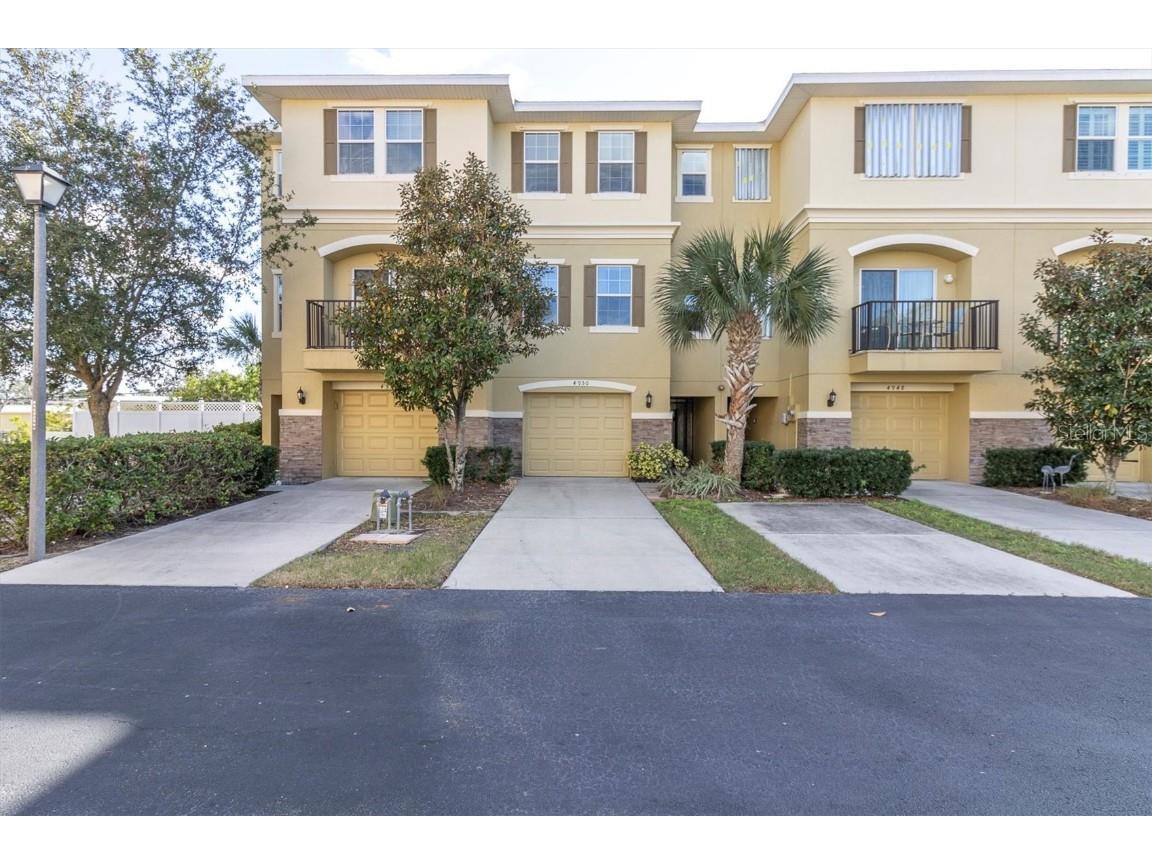 4950 Hammerhead Drive New Port Richey FL 34652 W7870776 image1