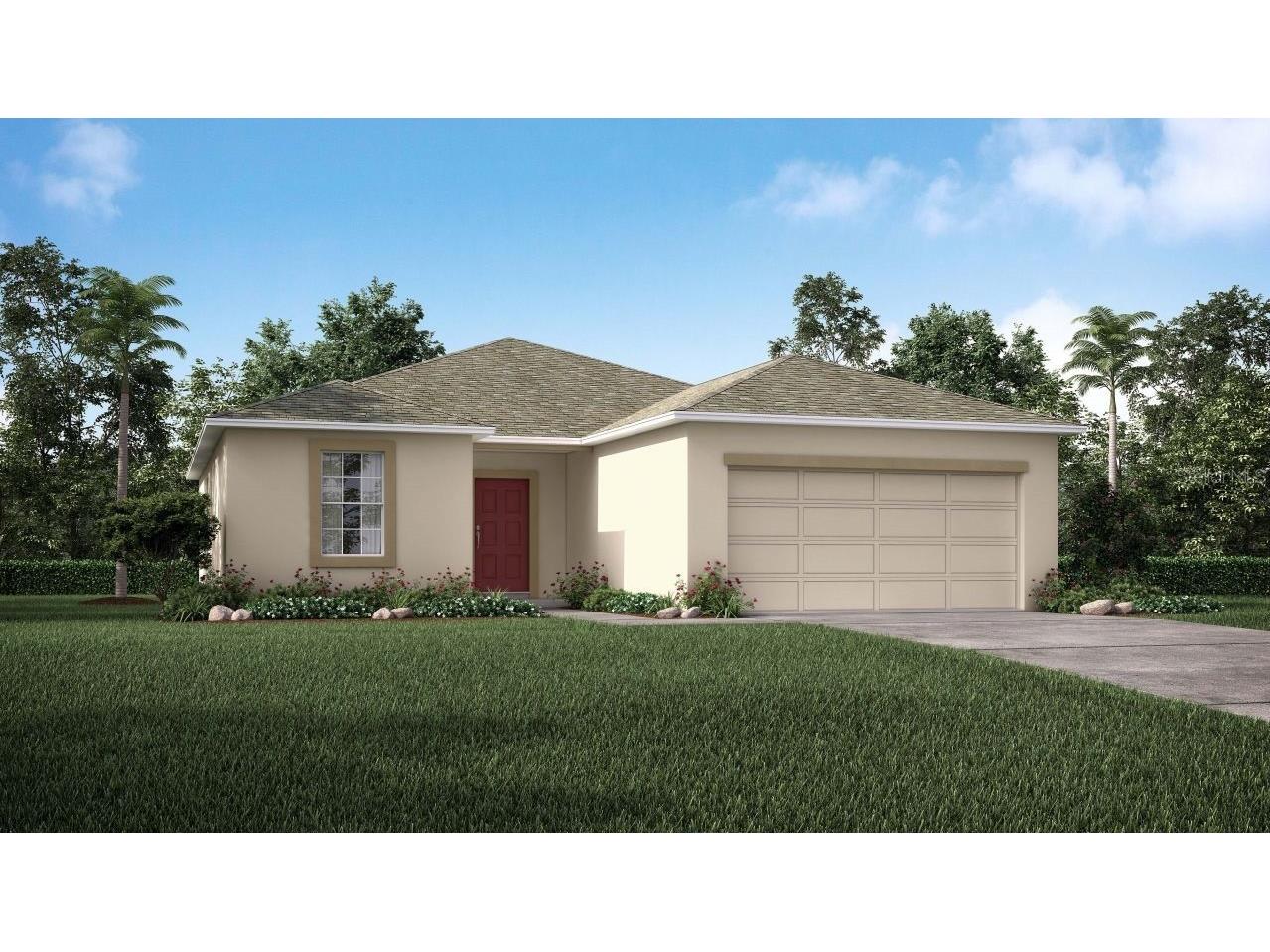 4950 Jackson Street Winter Haven FL 33884 O5987563 image1