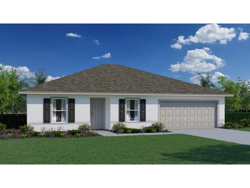 4950 Kenneth Street Hastings FL 32145 C7524737 image1