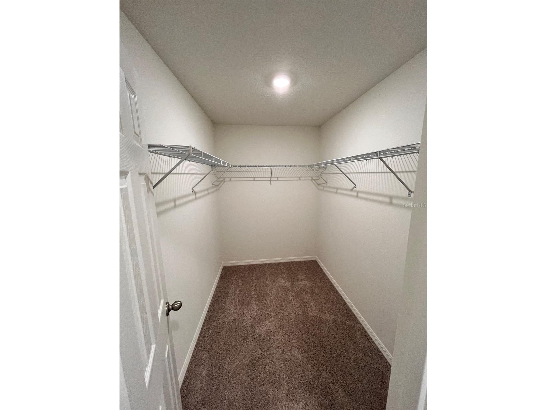 4950 Kenneth Street Hastings FL 32145 C7524737 image4