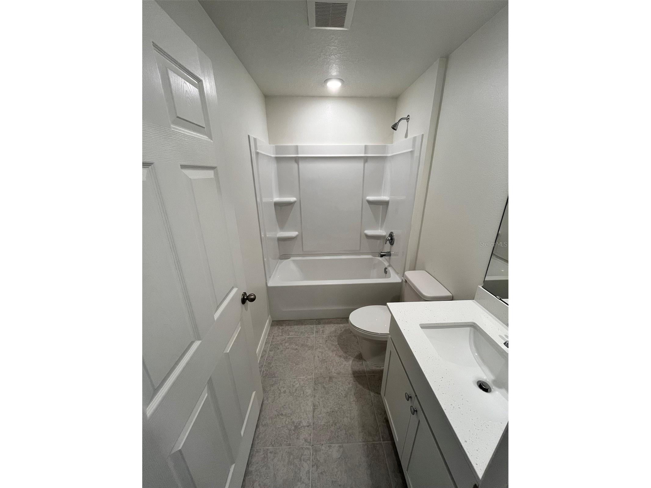 4950 Kenneth Street Hastings FL 32145 C7524737 image6