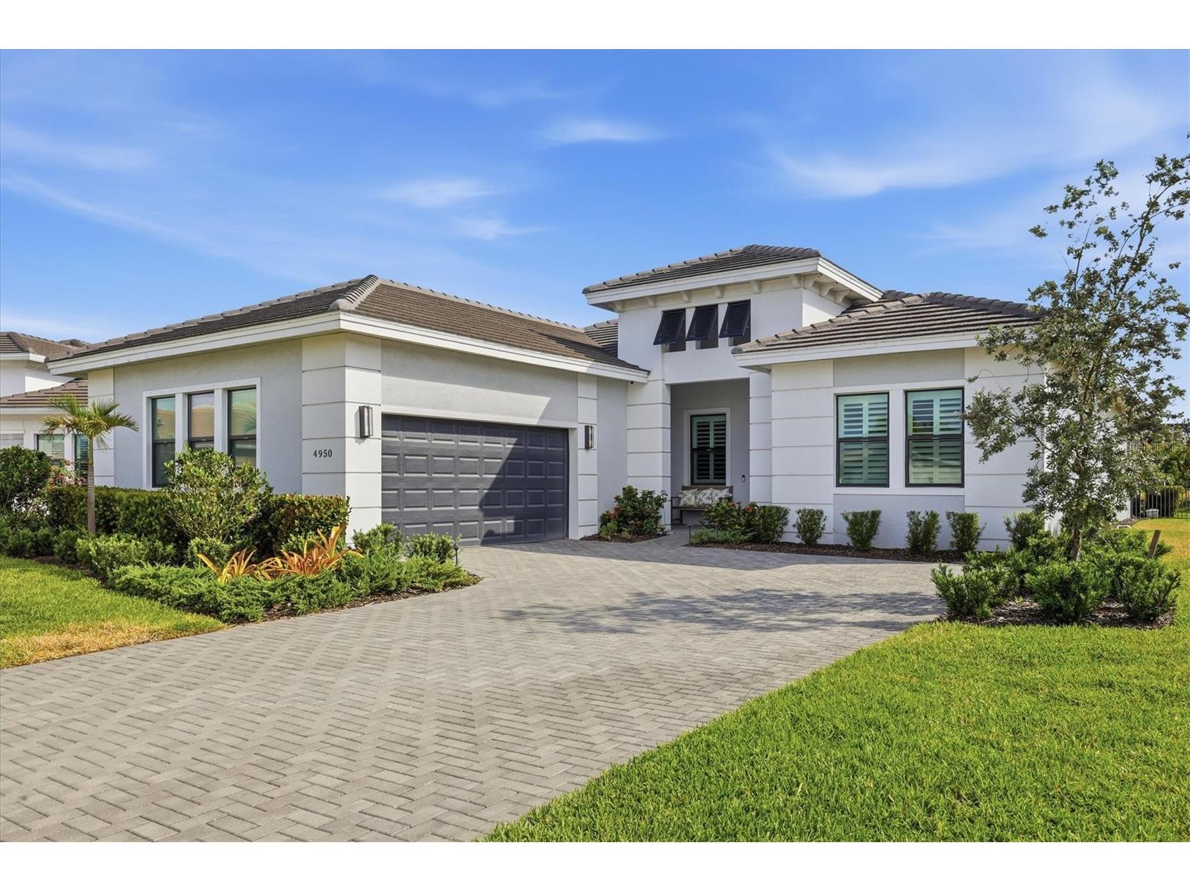 4950 Kiva Circle Bradenton FL 34211 A4692594 image1