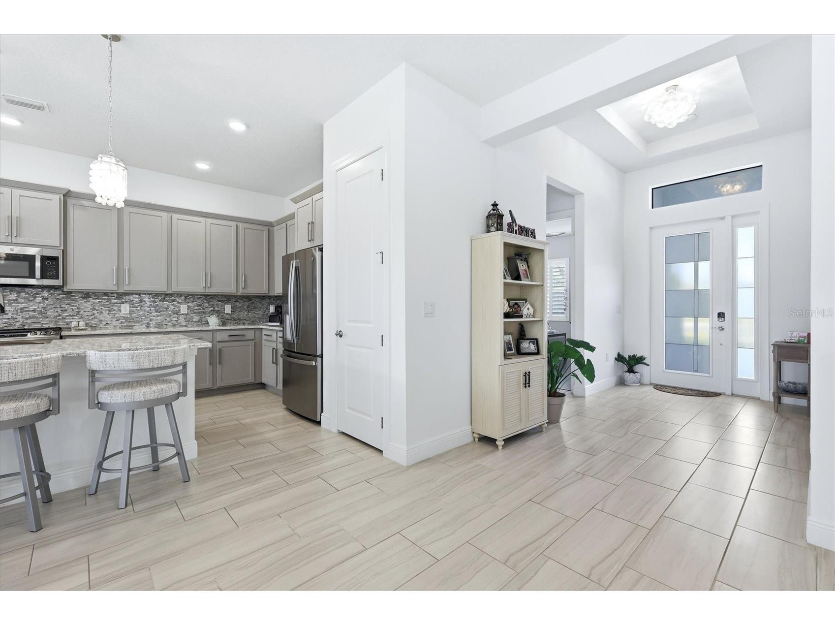 4950 Kiva Circle Bradenton FL 34211 A4692594 image10