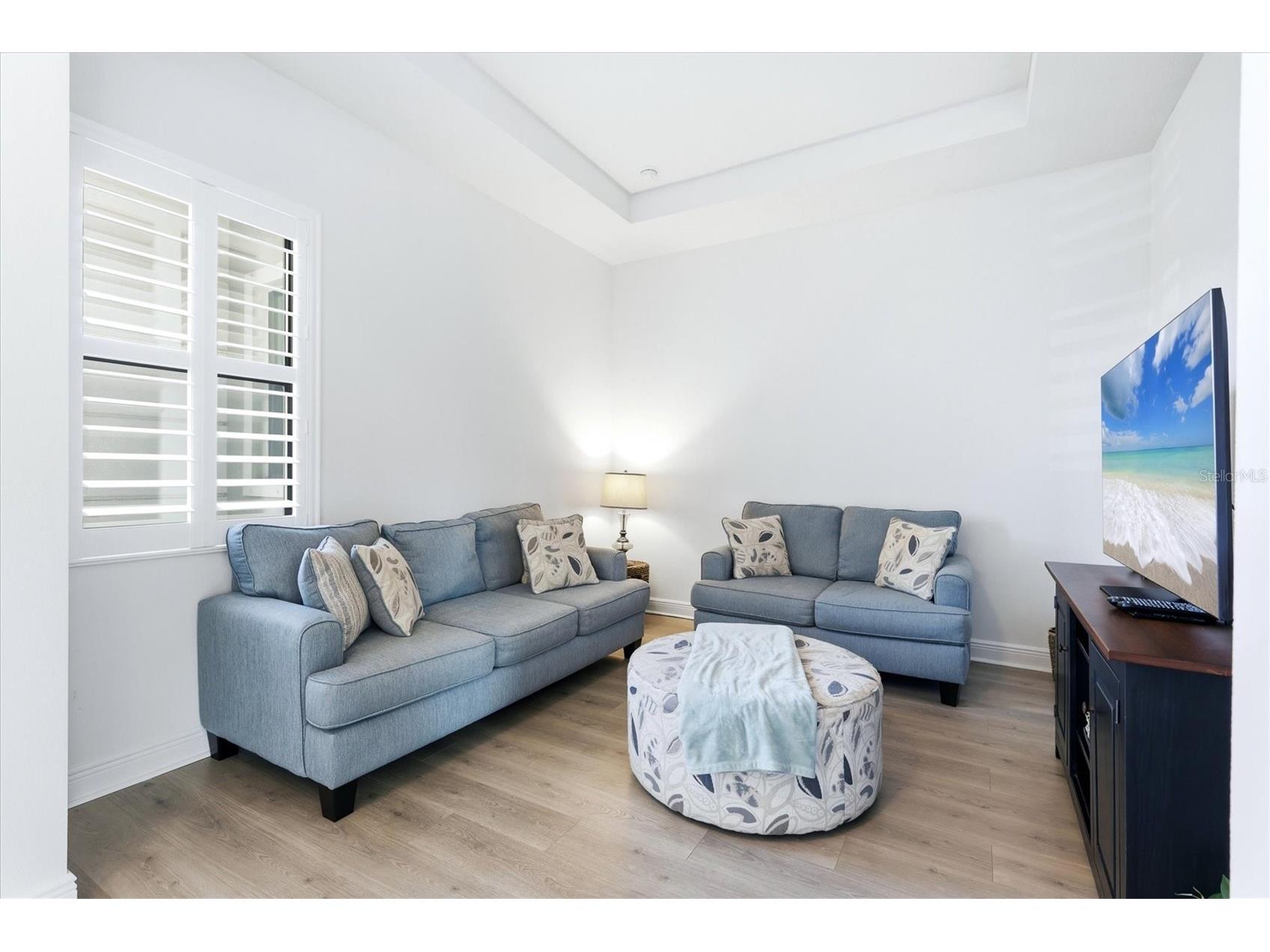 4950 Kiva Circle Bradenton FL 34211 A4692594 image12