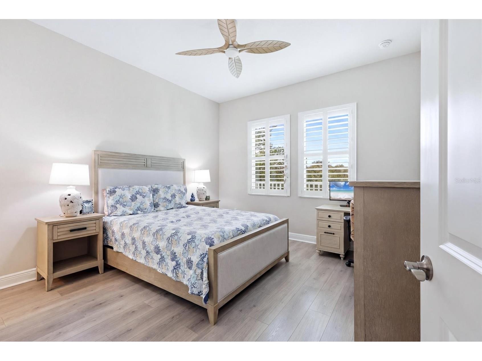 4950 Kiva Circle Bradenton FL 34211 A4692594 image13