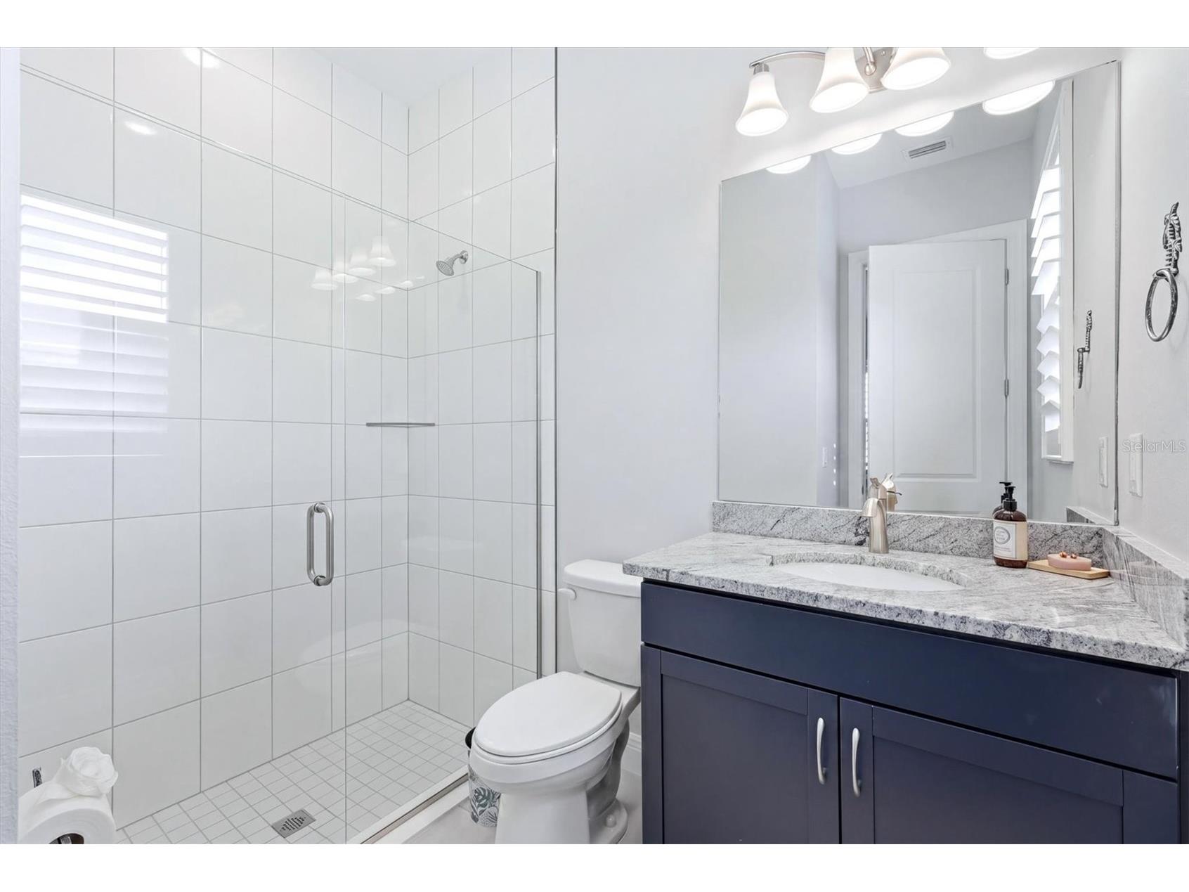 4950 Kiva Circle Bradenton FL 34211 A4692594 image14