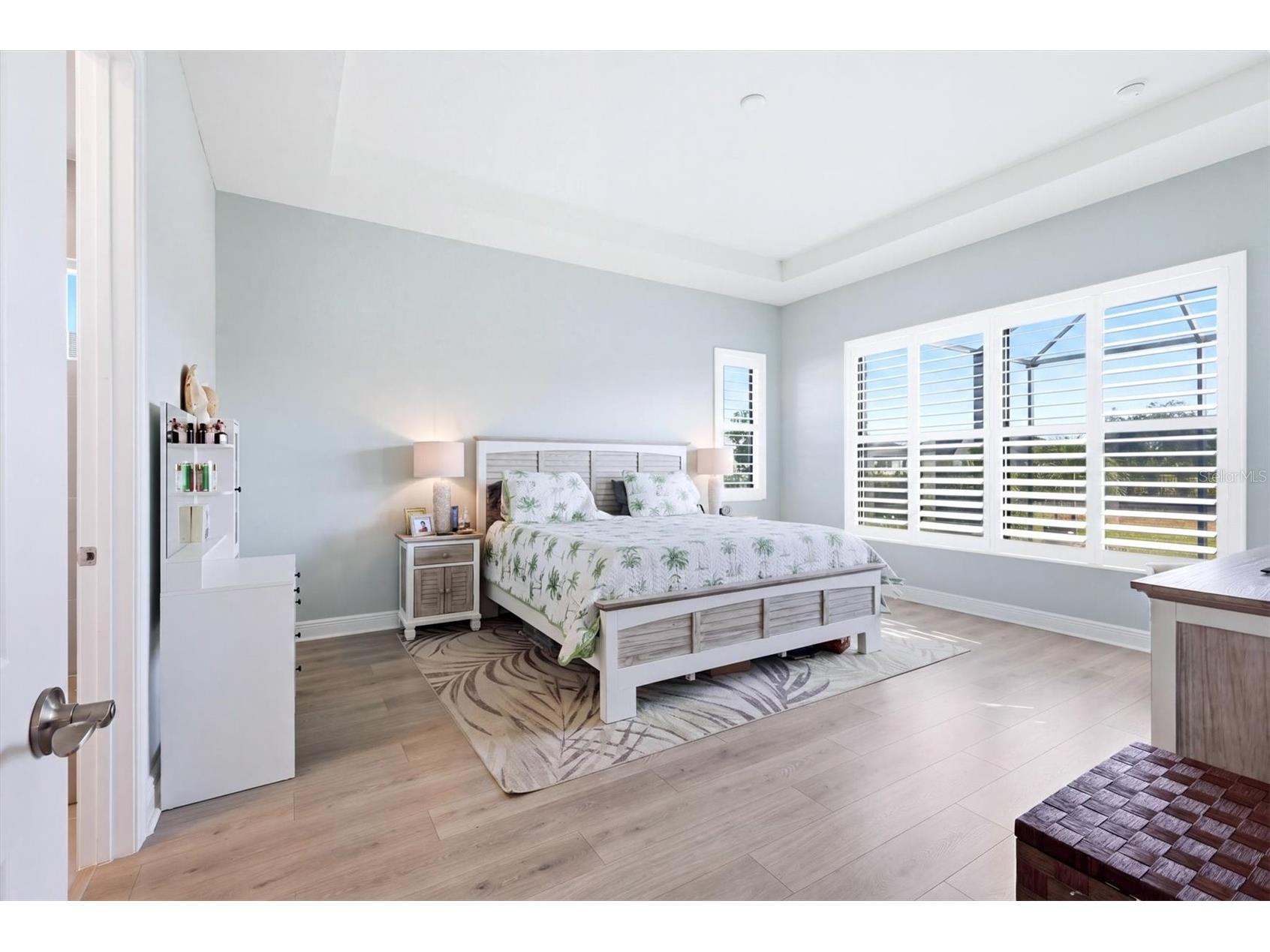 4950 Kiva Circle Bradenton FL 34211 A4692594 image15