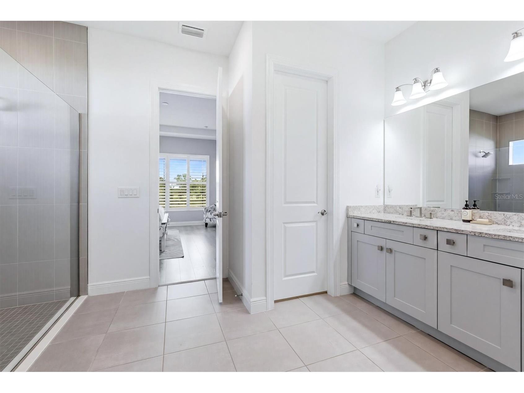 4950 Kiva Circle Bradenton FL 34211 A4692594 image16
