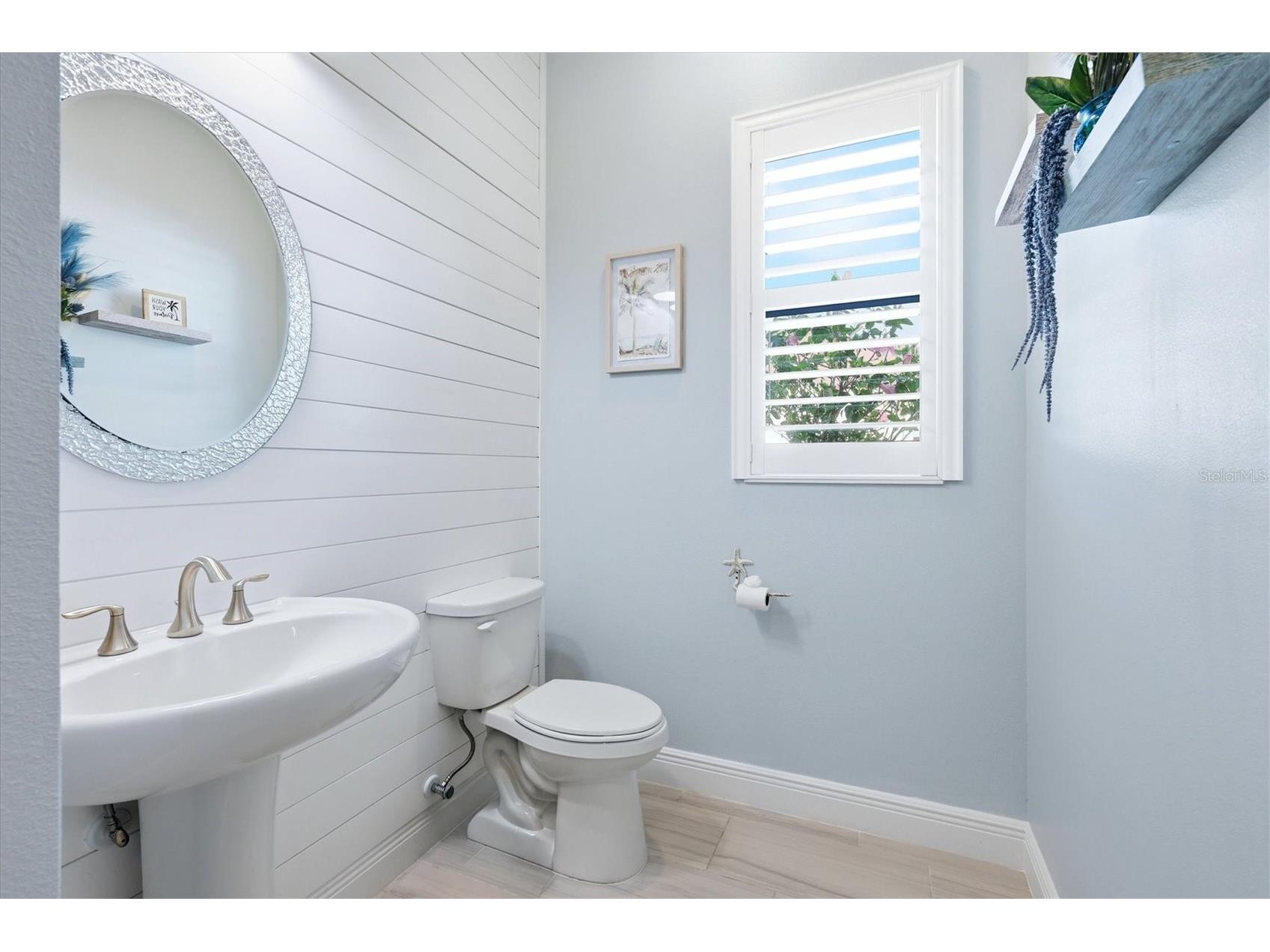 4950 Kiva Circle Bradenton FL 34211 A4692594 image17