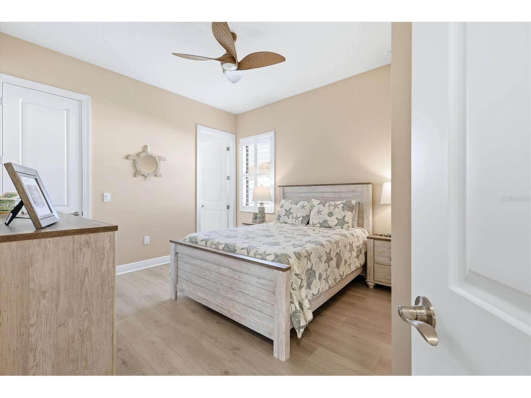 4950 Kiva Circle Bradenton FL 34211 A4692594 image18