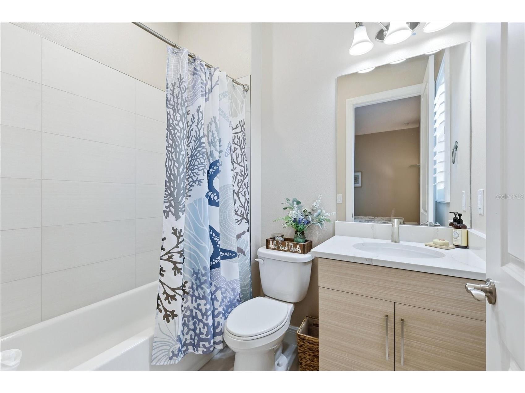 4950 Kiva Circle Bradenton FL 34211 A4692594 image19