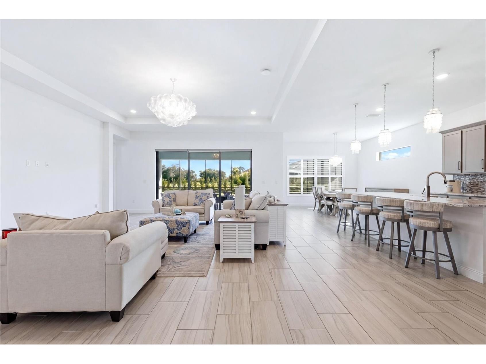 4950 Kiva Circle Bradenton FL 34211 A4692594 image2