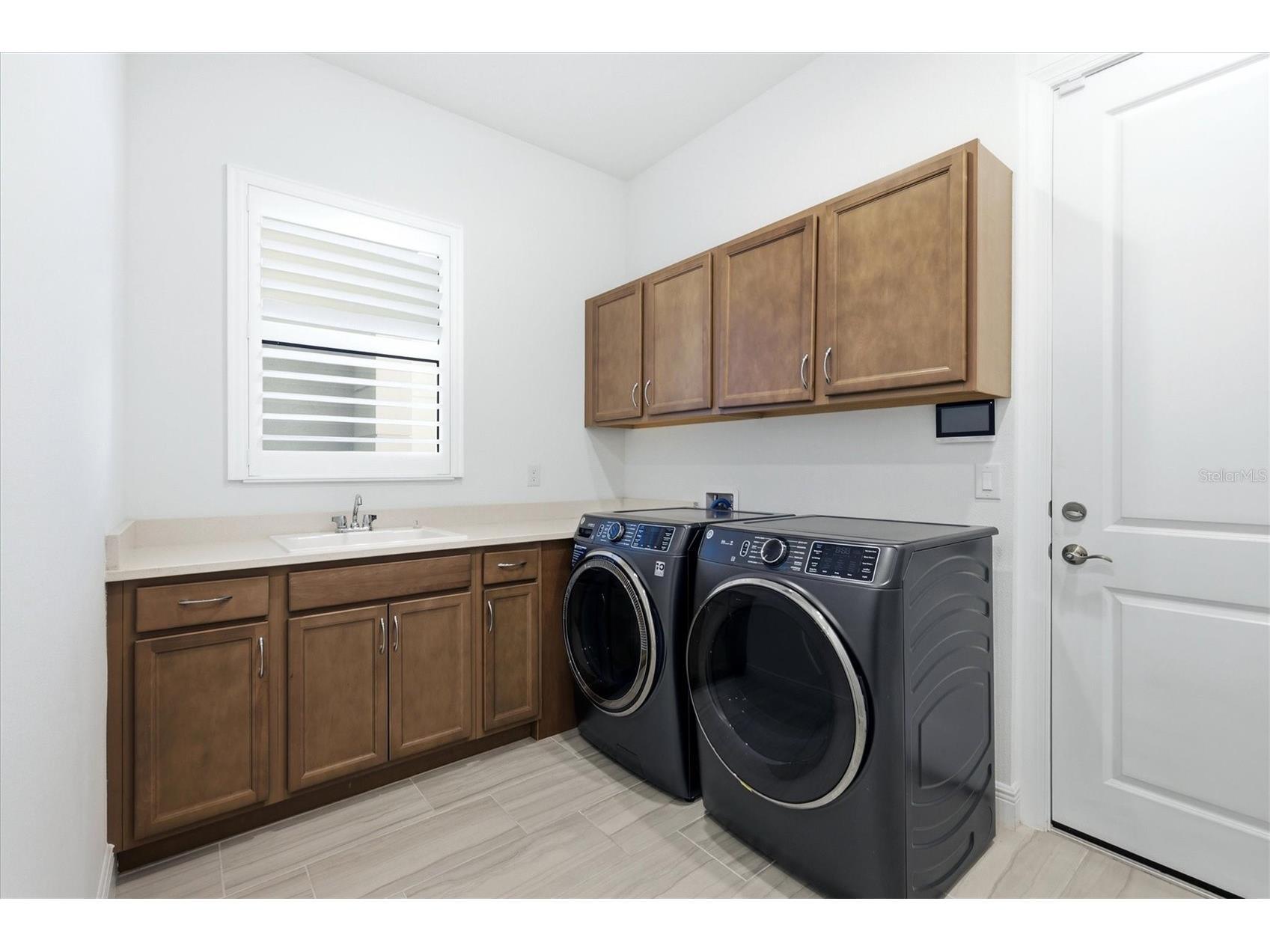 4950 Kiva Circle Bradenton FL 34211 A4692594 image20
