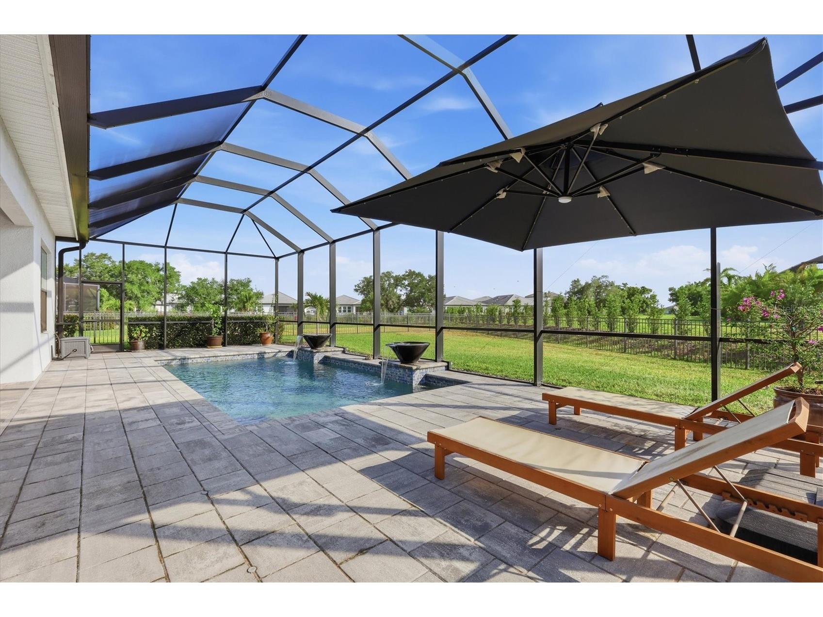 4950 Kiva Circle Bradenton FL 34211 A4692594 image21