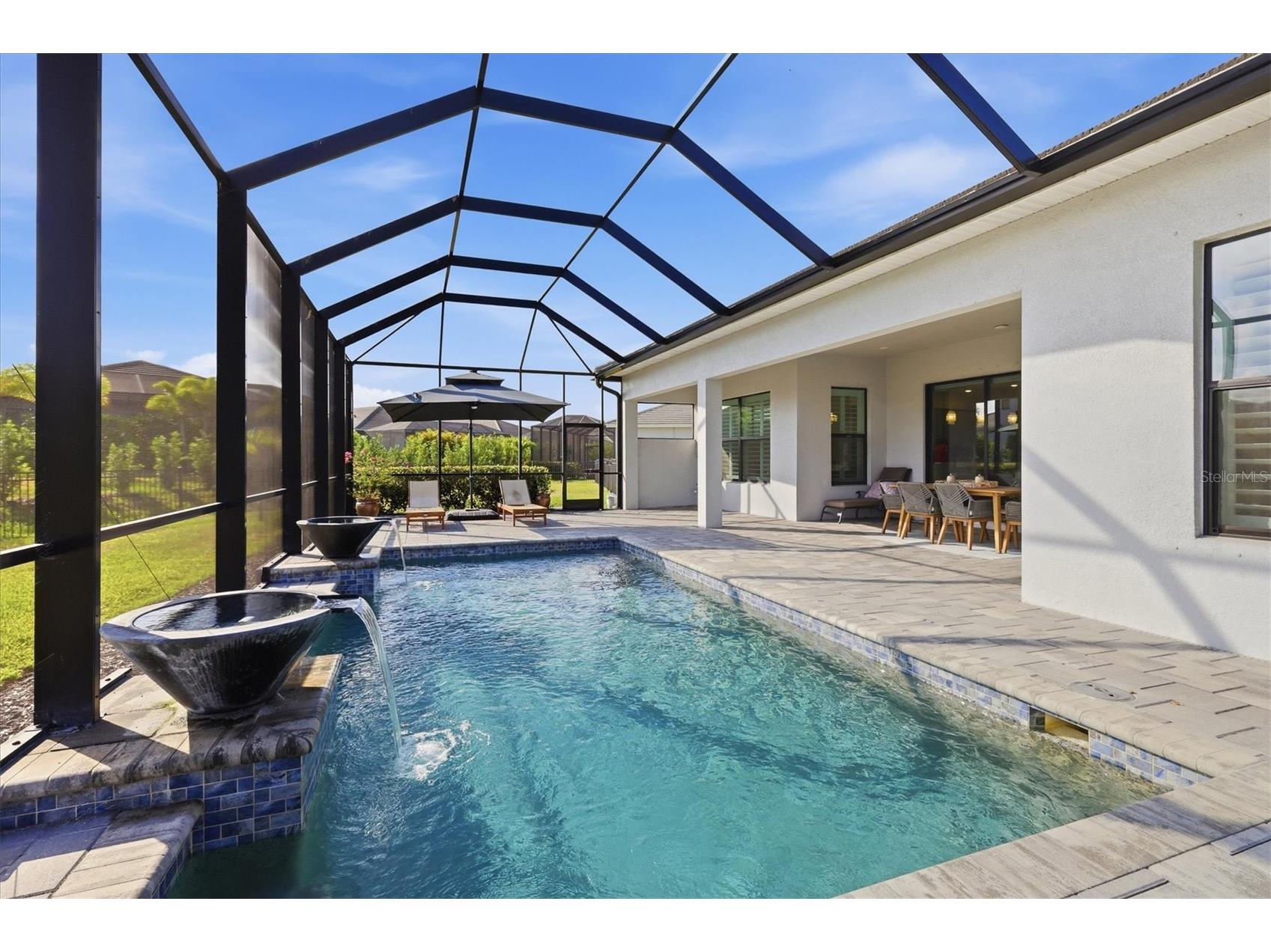 4950 Kiva Circle Bradenton FL 34211 A4692594 image22