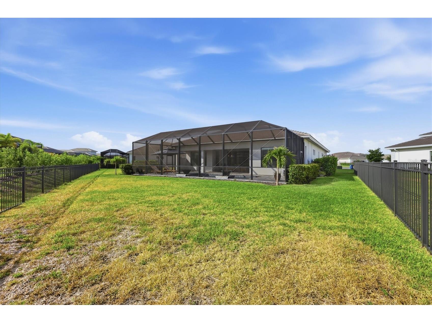 4950 Kiva Circle Bradenton FL 34211 A4692594 image23