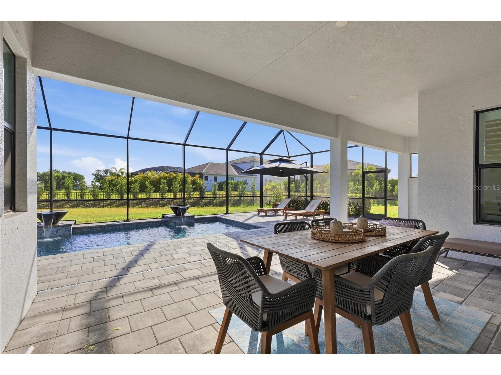 4950 Kiva Circle Bradenton FL 34211 A4692594 image3