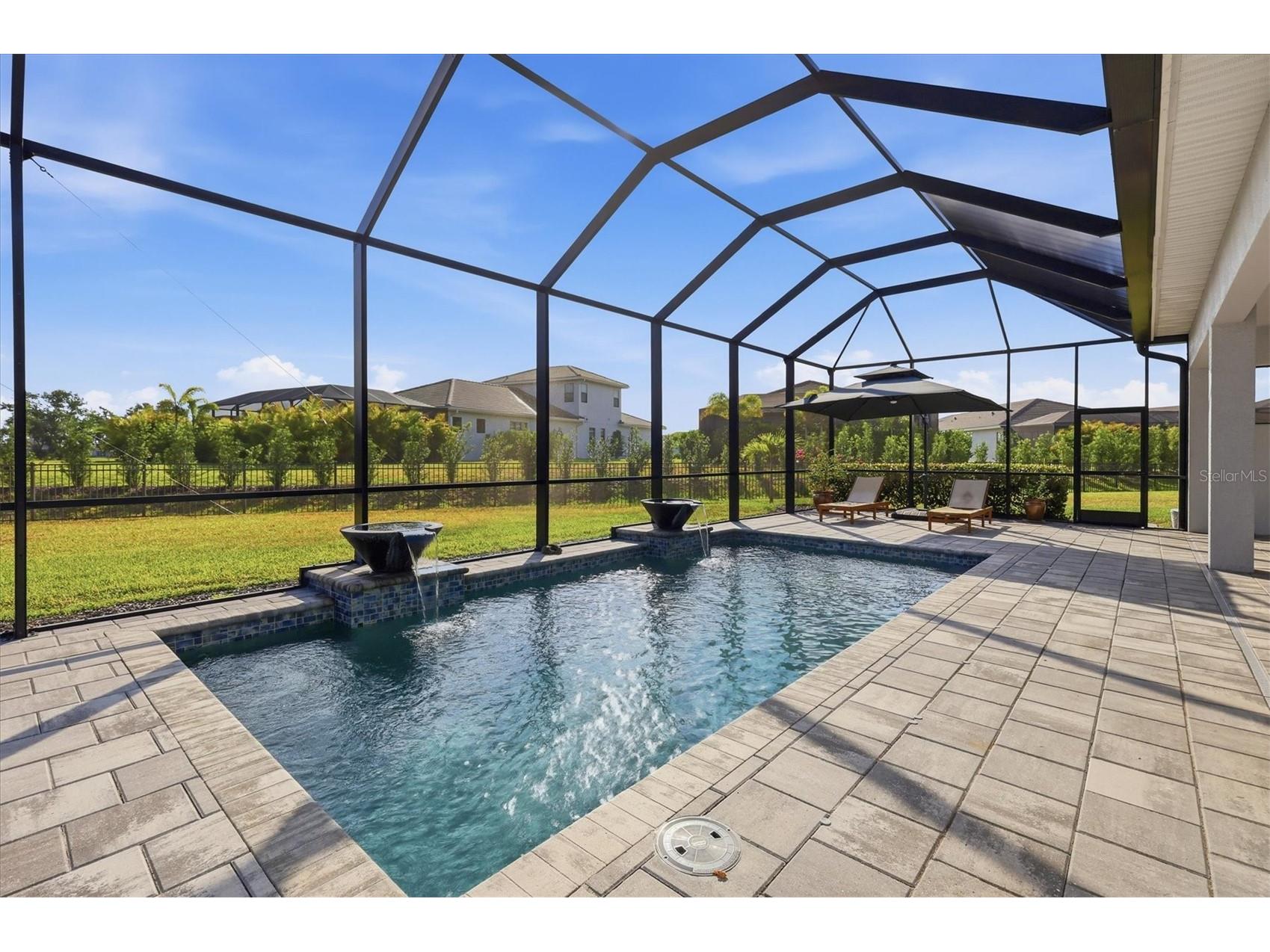 4950 Kiva Circle Bradenton FL 34211 A4692594 image4