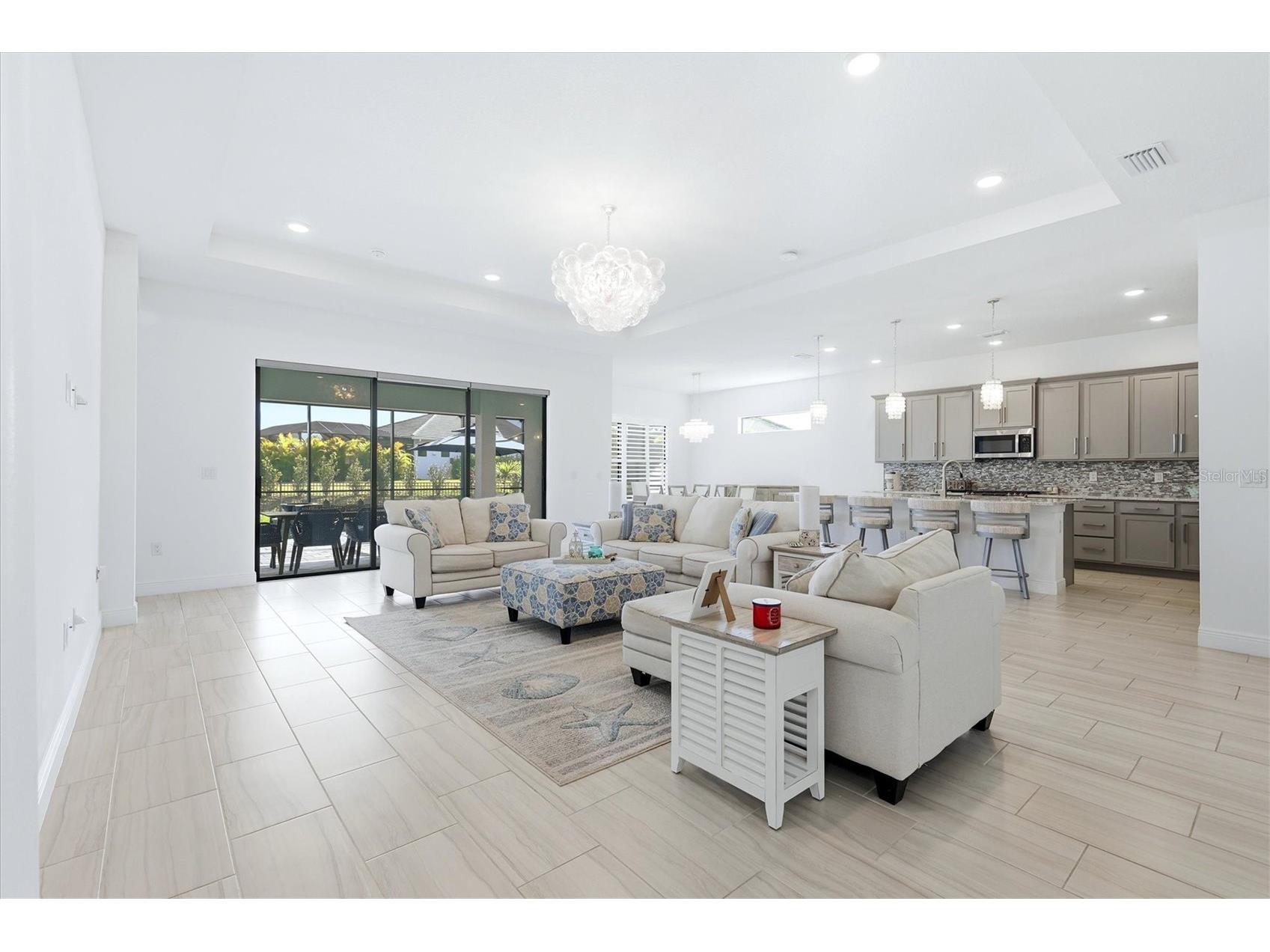 4950 Kiva Circle Bradenton FL 34211 A4692594 image5