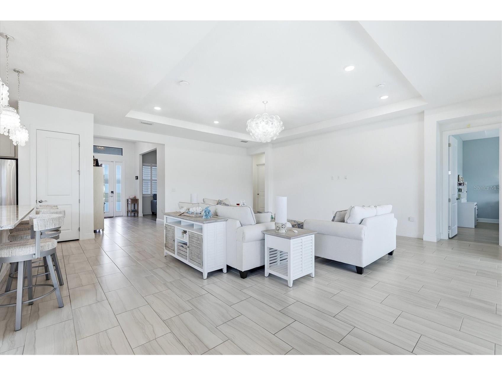 4950 Kiva Circle Bradenton FL 34211 A4692594 image6