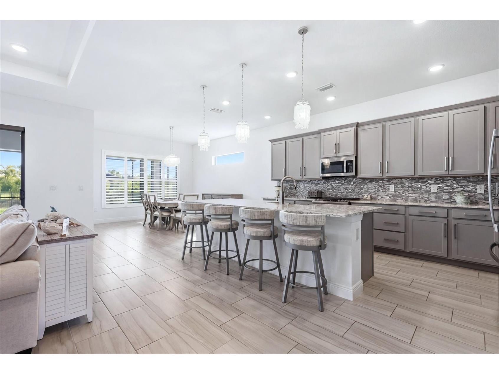 4950 Kiva Circle Bradenton FL 34211 A4692594 image9