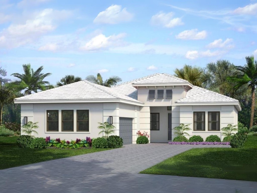 4950 Kiva Circle Lakewood Ranch FL 34211 J968638 image1