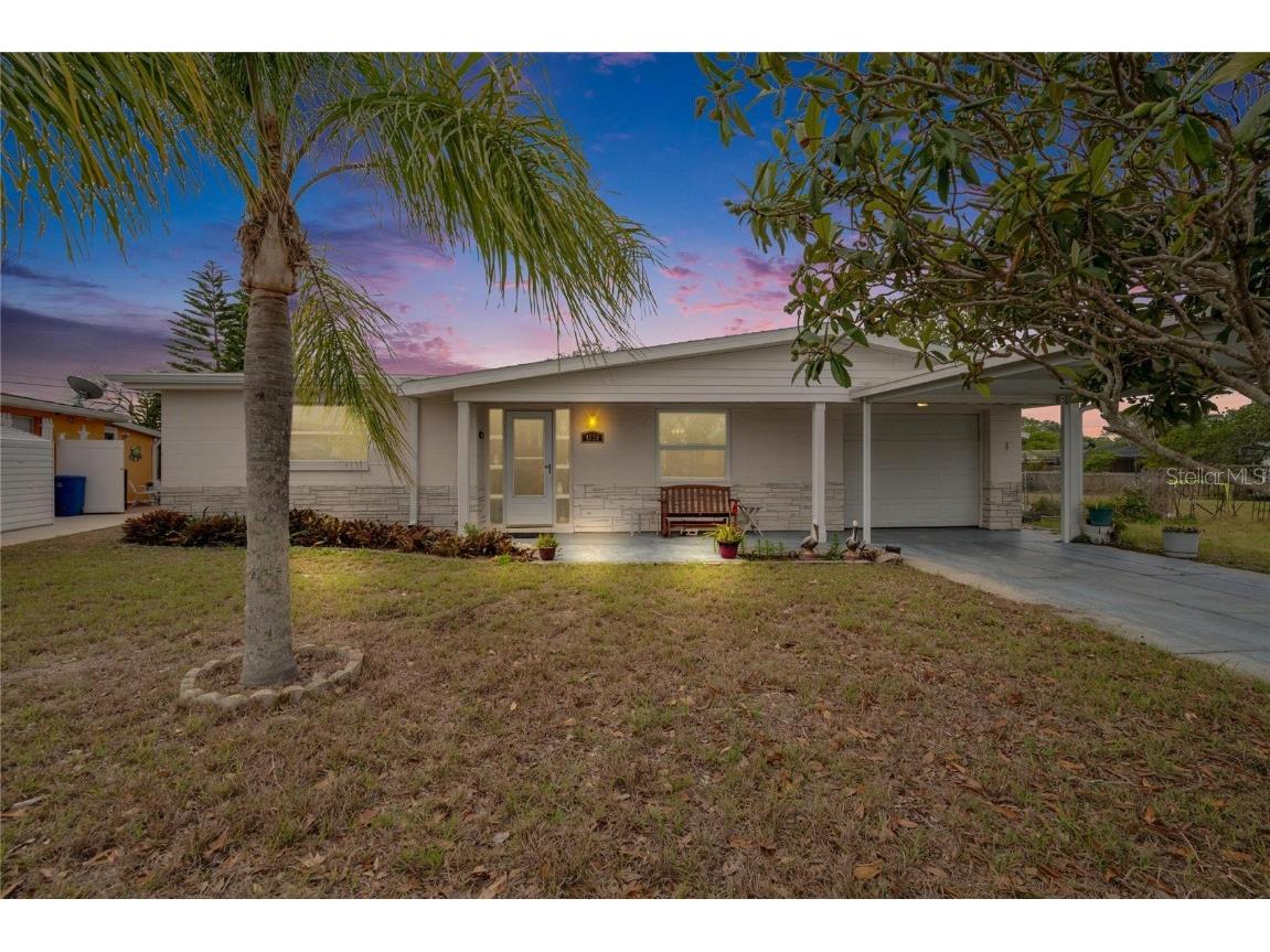 4950 Lemonwood Loop Holiday FL 34690 TB8365027 image1