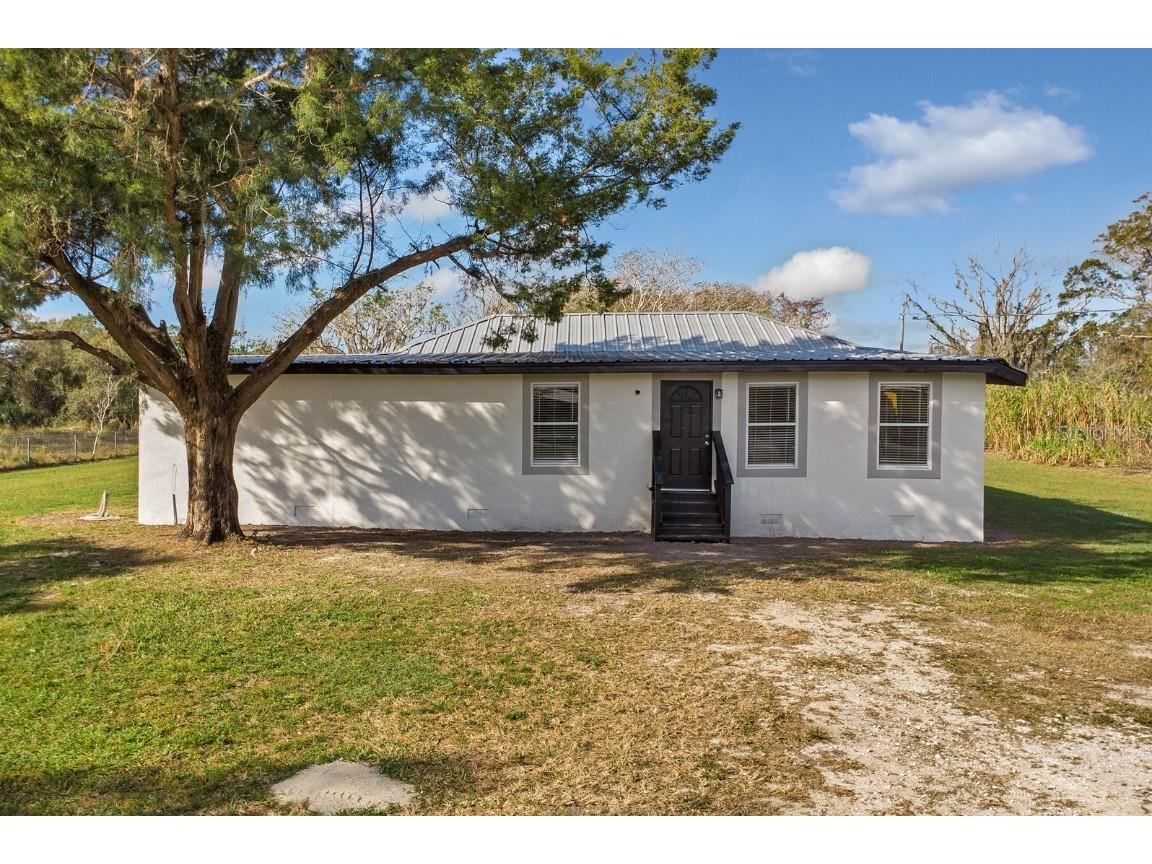 4950 Nova Avenue Saint Cloud FL 34773 S5117419 image1