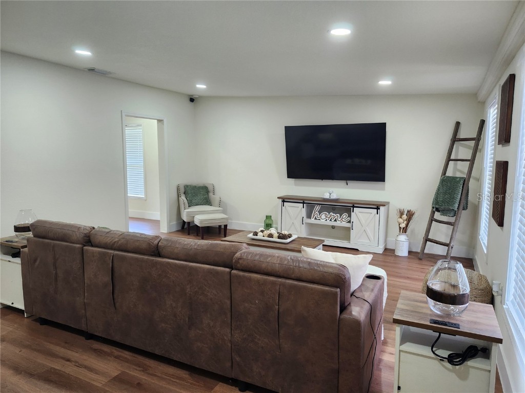 4950 Nova Avenue Saint Cloud FL 34773 S5117419 image10