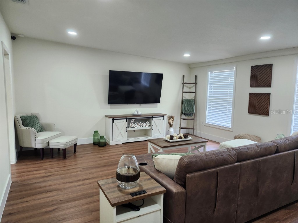 4950 Nova Avenue Saint Cloud FL 34773 S5117419 image11