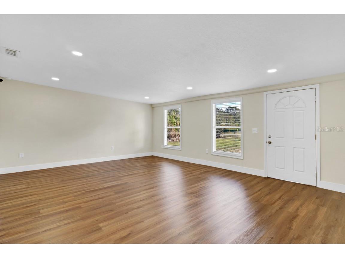 4950 Nova Avenue Saint Cloud FL 34773 S5117419 image12