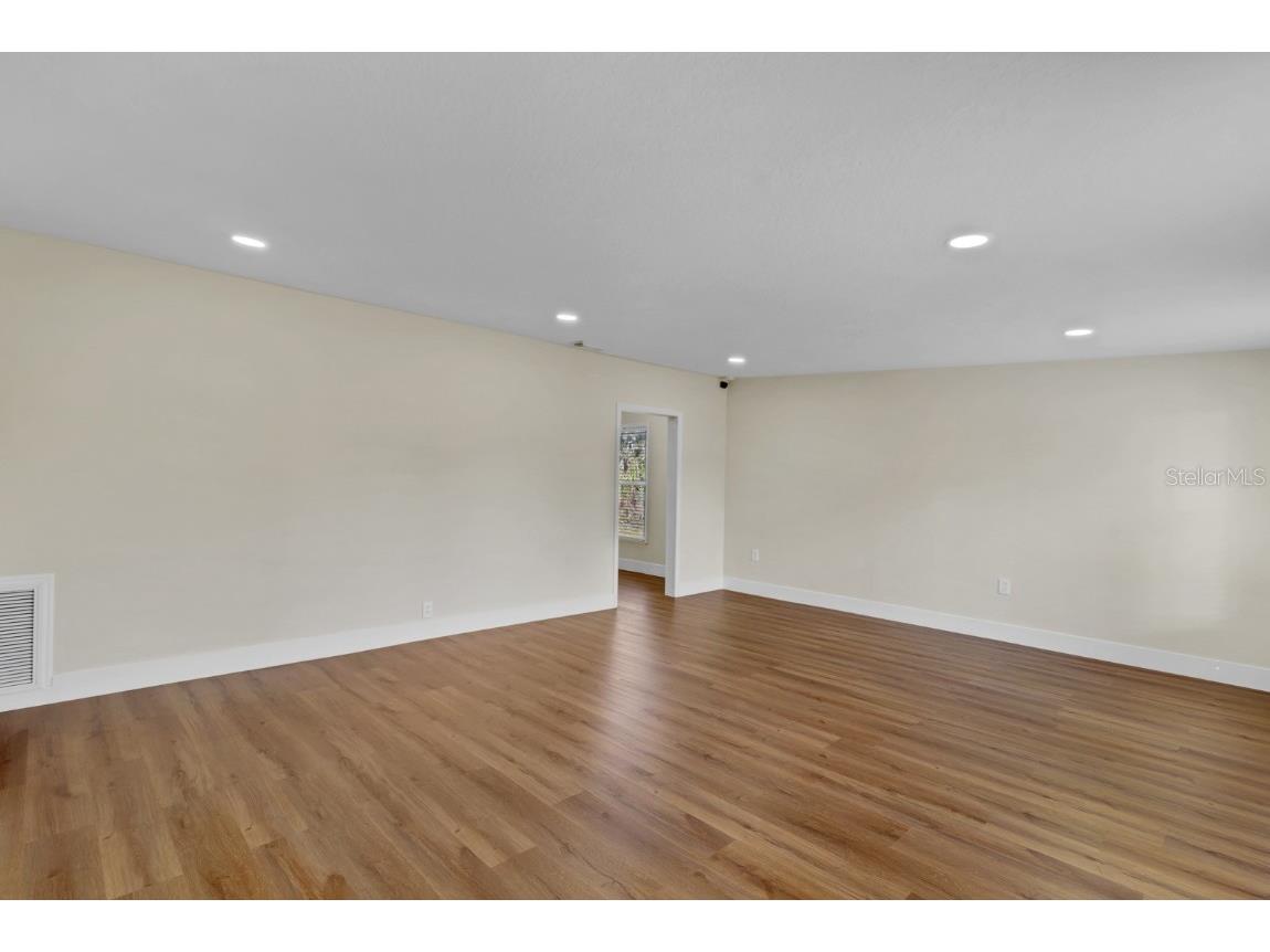 4950 Nova Avenue Saint Cloud FL 34773 S5117419 image13