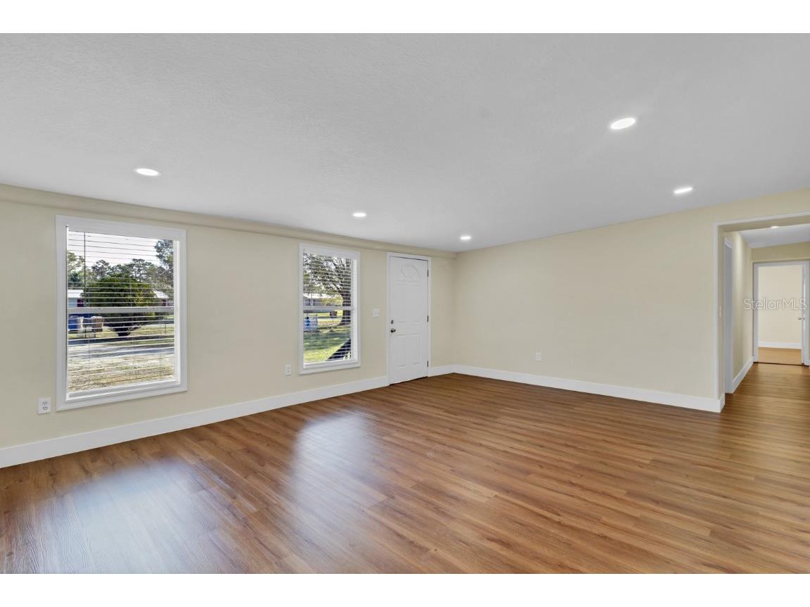 4950 Nova Avenue Saint Cloud FL 34773 S5117419 image14