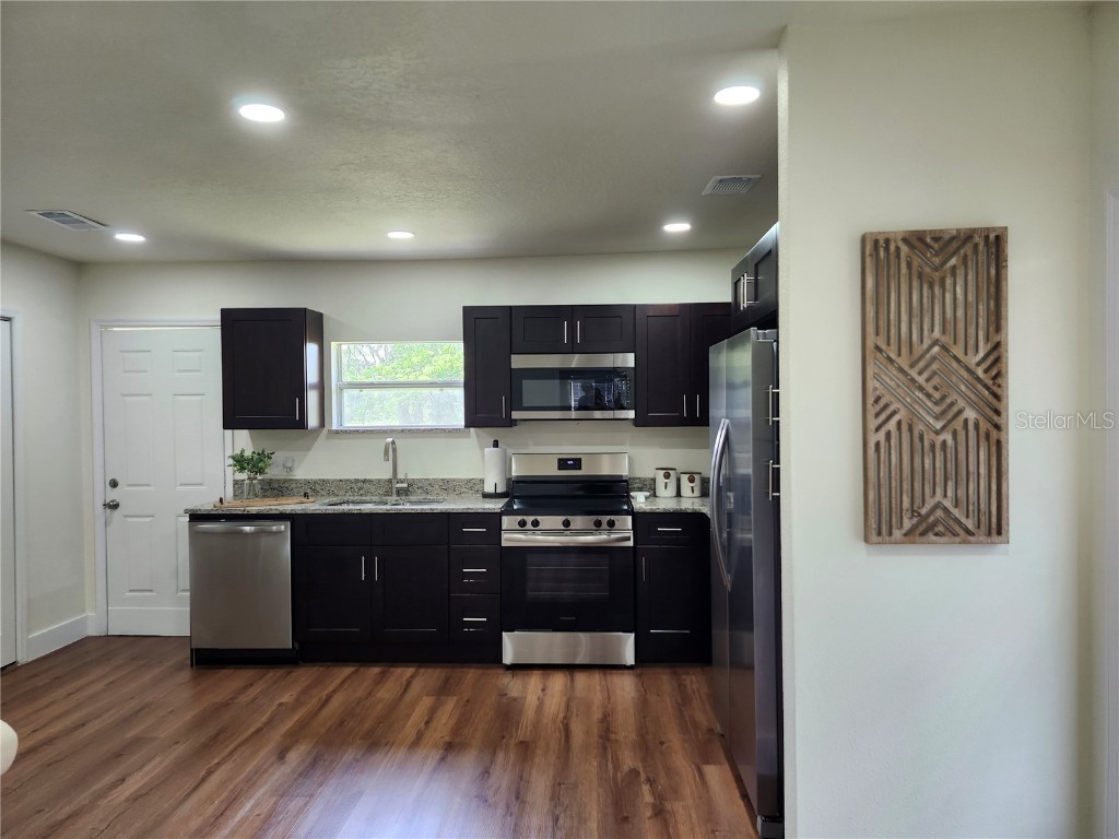 4950 Nova Avenue Saint Cloud FL 34773 S5117419 image15