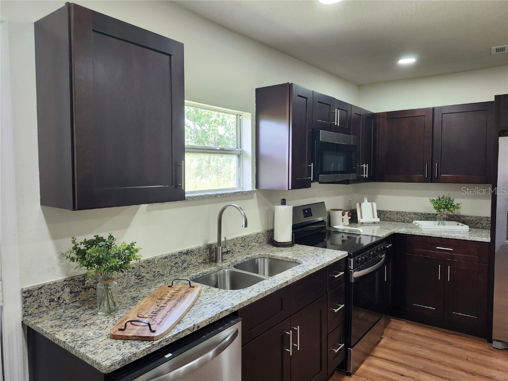 4950 Nova Avenue Saint Cloud FL 34773 S5117419 image16