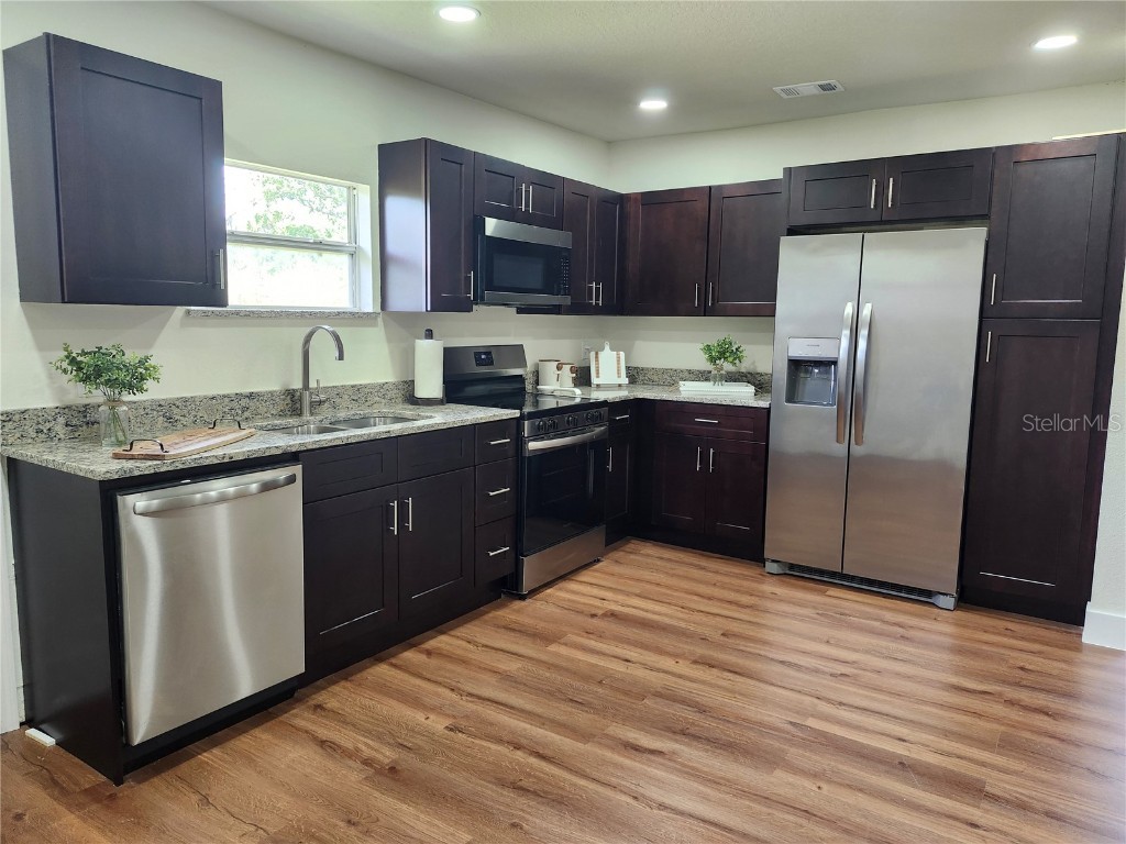 4950 Nova Avenue Saint Cloud FL 34773 S5117419 image17