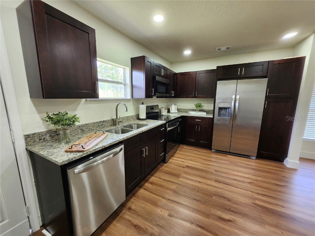 4950 Nova Avenue Saint Cloud FL 34773 S5117419 image18