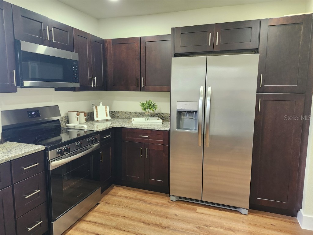 4950 Nova Avenue Saint Cloud FL 34773 S5117419 image19