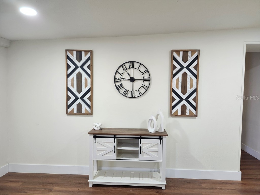 4950 Nova Avenue Saint Cloud FL 34773 S5117419 image2