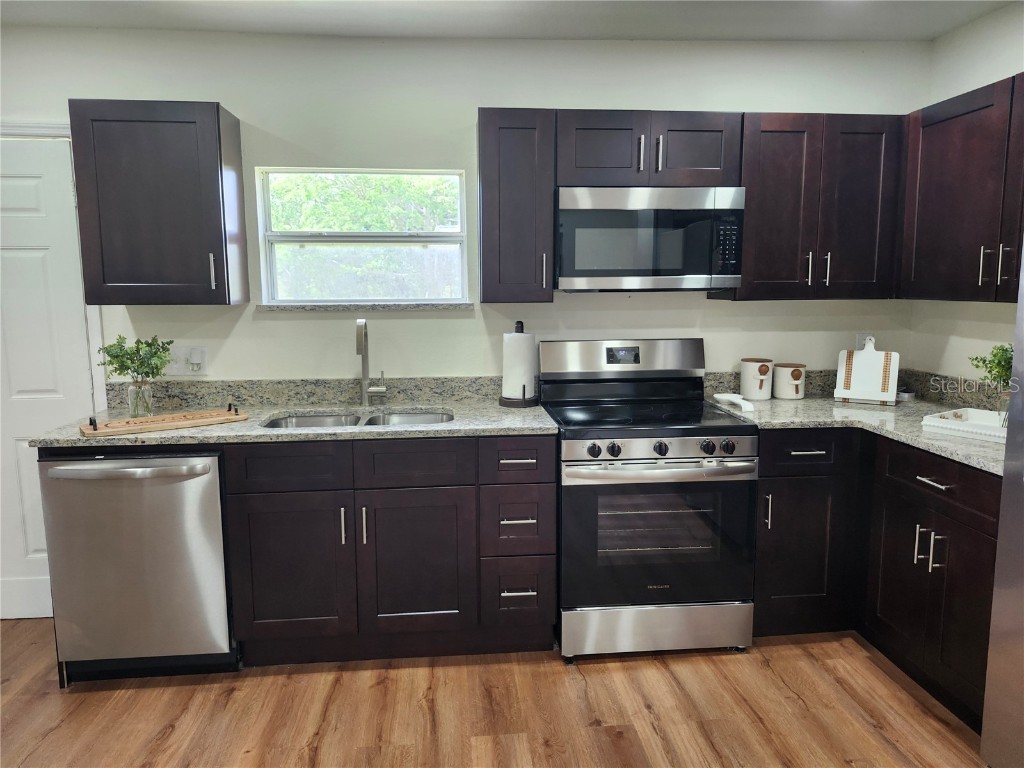 4950 Nova Avenue Saint Cloud FL 34773 S5117419 image20