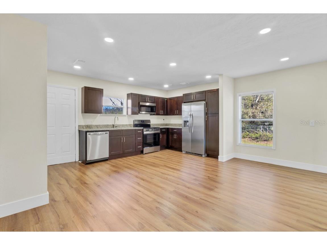 4950 Nova Avenue Saint Cloud FL 34773 S5117419 image21