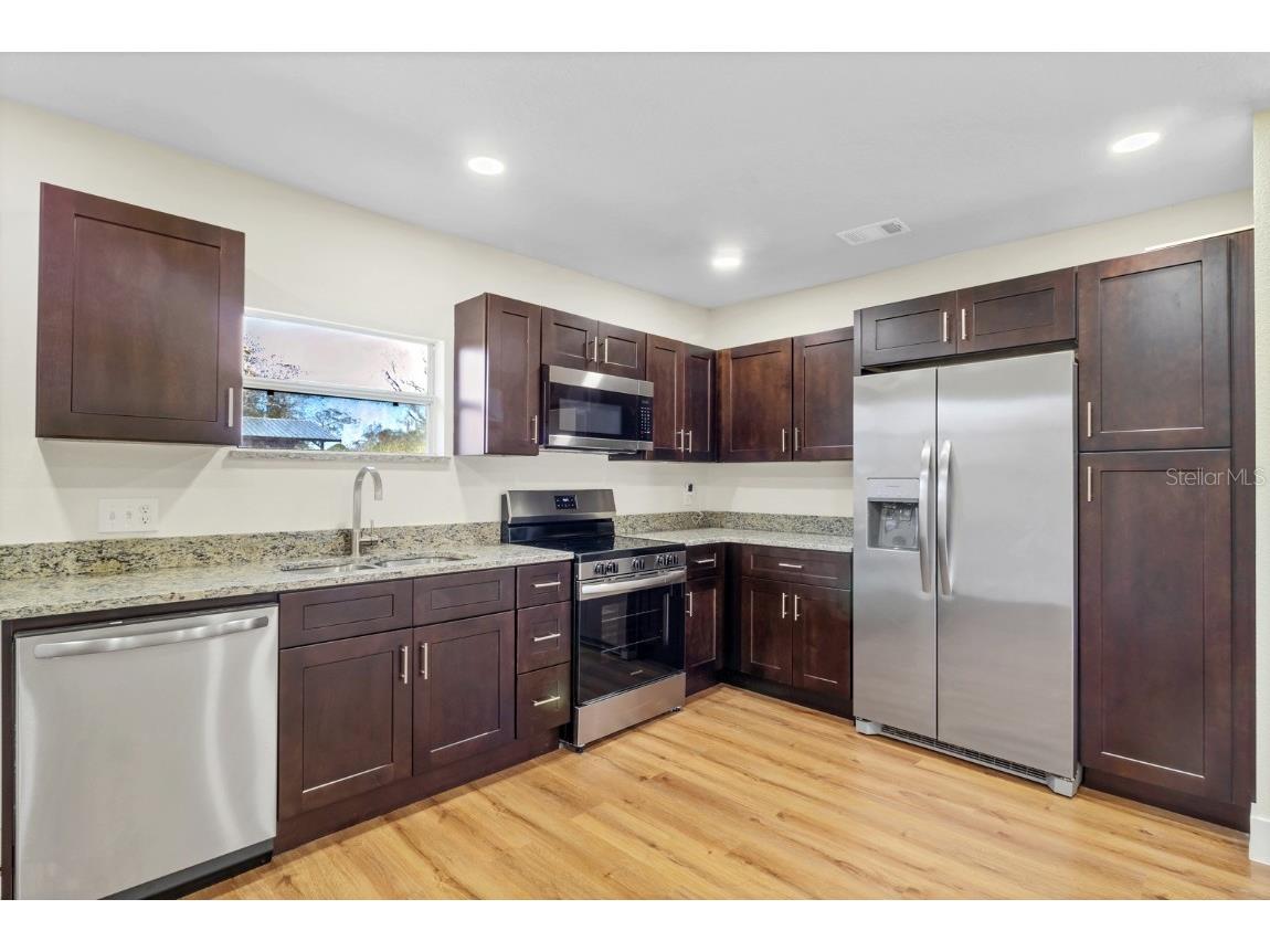 4950 Nova Avenue Saint Cloud FL 34773 S5117419 image22