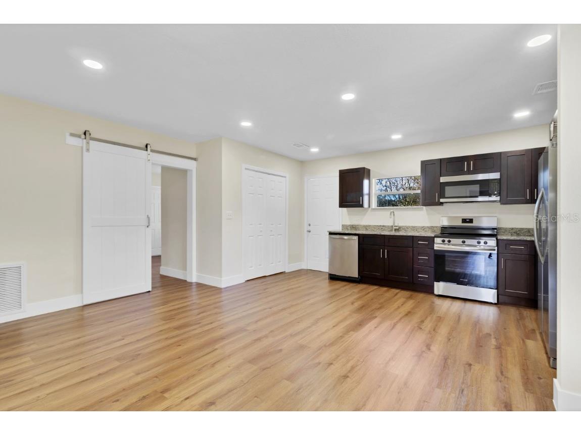 4950 Nova Avenue Saint Cloud FL 34773 S5117419 image23