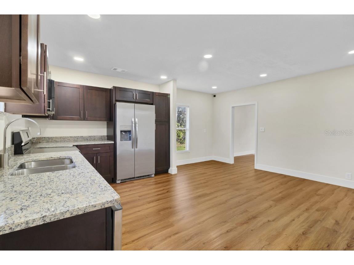 4950 Nova Avenue Saint Cloud FL 34773 S5117419 image24