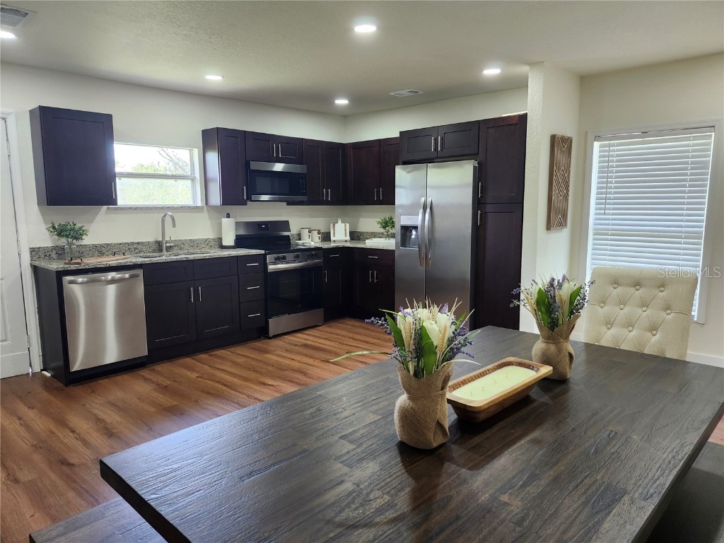 4950 Nova Avenue Saint Cloud FL 34773 S5117419 image25