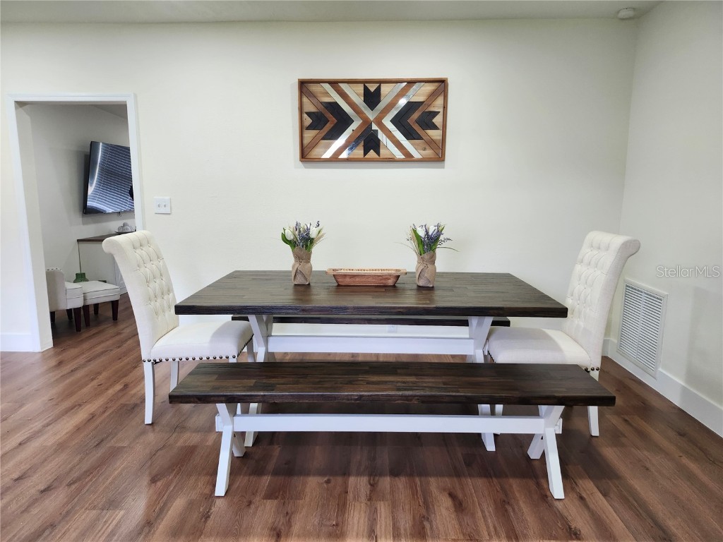 4950 Nova Avenue Saint Cloud FL 34773 S5117419 image26