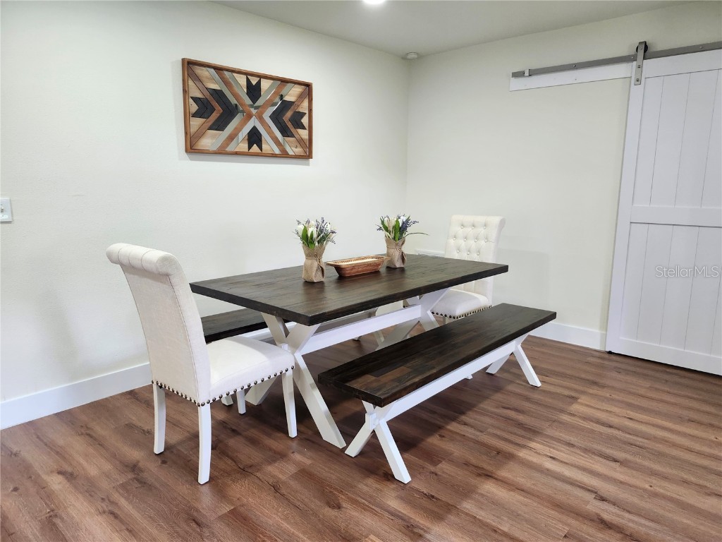 4950 Nova Avenue Saint Cloud FL 34773 S5117419 image27