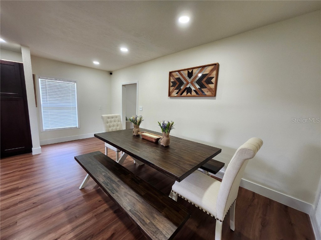 4950 Nova Avenue Saint Cloud FL 34773 S5117419 image28