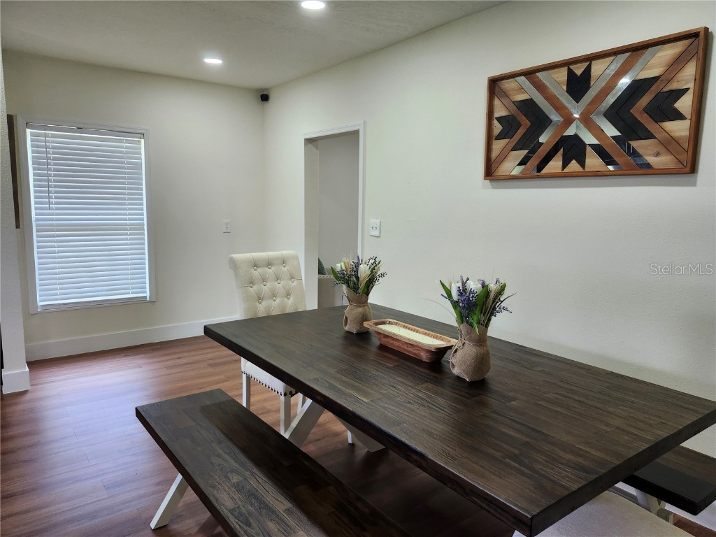 4950 Nova Avenue Saint Cloud FL 34773 S5117419 image29