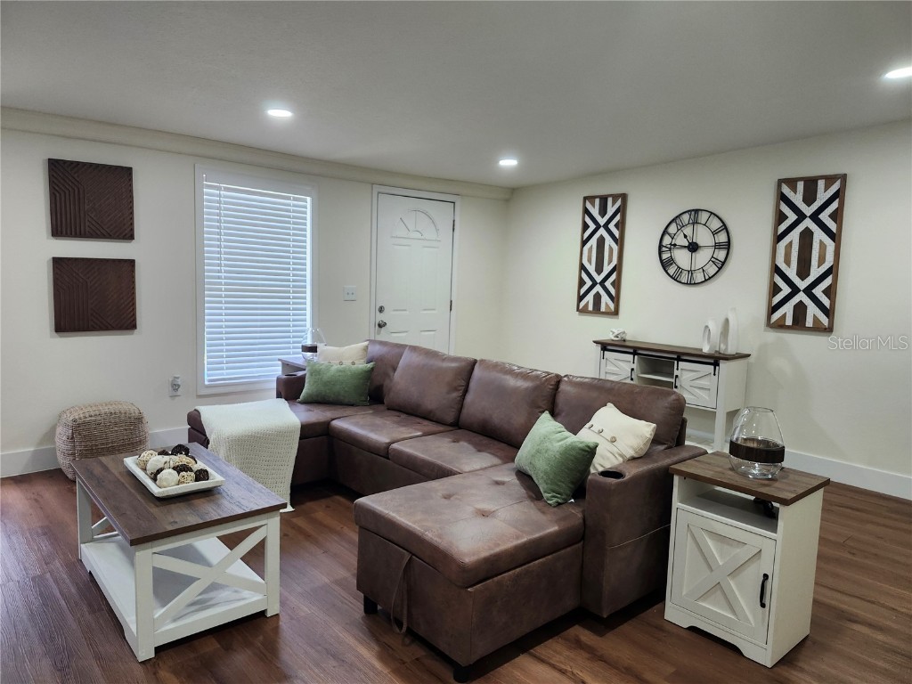 4950 Nova Avenue Saint Cloud FL 34773 S5117419 image3